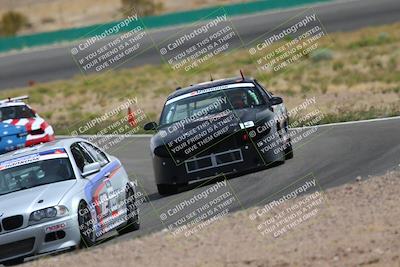 media/May-03-2025-Lucky Dog Racing (Sat) [[206de64b9d]]/Turn 2 (1020am-1120am)/